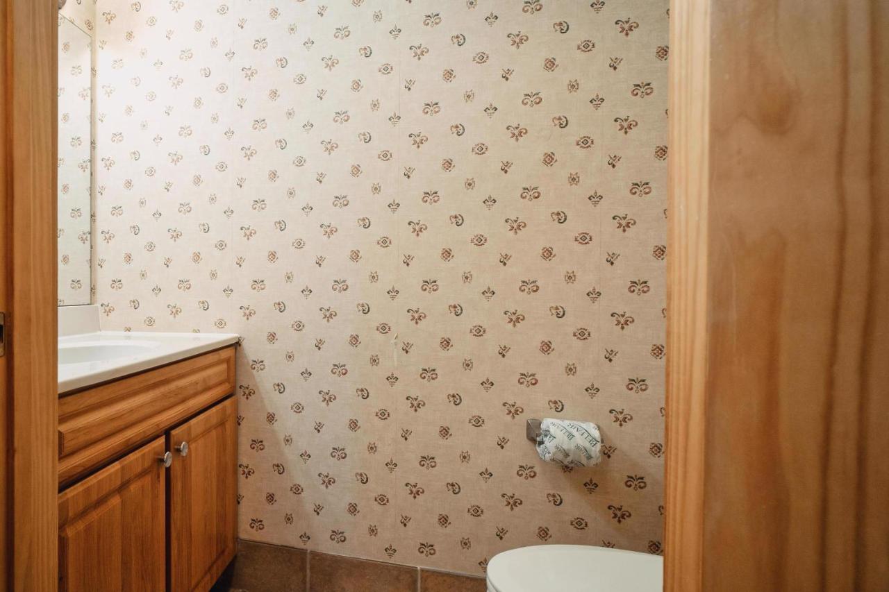 Gv - Unit 3202 - Fairway Villas 비둘기 포지 외부 사진